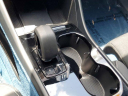 Thumbnail image of 2023 Volvo C40 Recharge at Weston Nissan Volvo