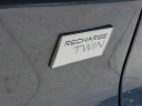 Thumbnail image of 2023 Volvo C40 Recharge at Weston Nissan Volvo