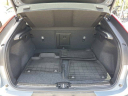 Thumbnail image of 2023 Volvo C40 Recharge at Weston Nissan Volvo