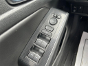 Thumbnail image of 2024 Honda Civic at LaFontaine Honda