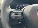 Thumbnail image of 2024 Honda Civic at LaFontaine Honda