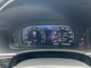Thumbnail image of 2024 Honda Civic at LaFontaine Honda