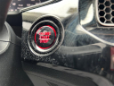Thumbnail image of 2024 Honda Civic at LaFontaine Honda