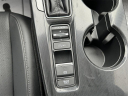 Thumbnail image of 2024 Honda Civic at LaFontaine Honda