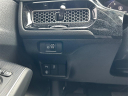 Thumbnail image of 2024 Honda Civic at LaFontaine Honda