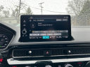 Thumbnail image of 2024 Honda Civic at LaFontaine Honda