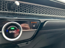 Thumbnail image of 2024 Honda Civic at LaFontaine Honda