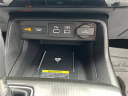 Thumbnail image of 2024 Honda Civic at LaFontaine Honda