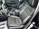 Thumbnail image of 2024 Honda Civic at LaFontaine Honda