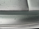 Thumbnail image of 2024 Honda Civic at LaFontaine Honda