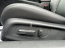 Thumbnail image of 2024 Honda Civic at LaFontaine Honda