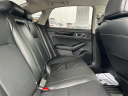 Thumbnail image of 2024 Honda Civic at LaFontaine Honda