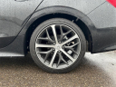 Thumbnail image of 2024 Honda Civic at LaFontaine Honda