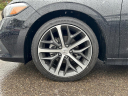 Thumbnail image of 2024 Honda Civic at LaFontaine Honda