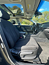 Thumbnail image of 2019 Kia Optima at M&M Luxury Motors