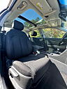 Thumbnail image of 2019 Kia Optima at M&M Luxury Motors