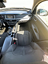 Thumbnail image of 2019 Kia Optima at M&M Luxury Motors