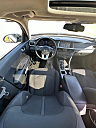 Thumbnail image of 2019 Kia Optima at M&M Luxury Motors