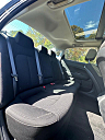 Thumbnail image of 2019 Kia Optima at M&M Luxury Motors