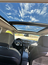 Thumbnail image of 2019 Kia Optima at M&M Luxury Motors