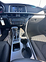 2019 Kia Optima at M&M Luxury Motors
