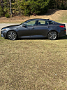 Thumbnail image of 2019 Kia Optima at M&M Luxury Motors