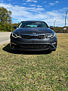Thumbnail image of 2019 Kia Optima at M&M Luxury Motors