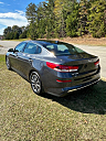 Thumbnail image of 2019 Kia Optima at M&M Luxury Motors