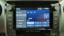 Thumbnail image of 2021 Toyota Tundra at Major World Chevrolet