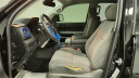 Thumbnail image of 2021 Toyota Tundra at Major World Chevrolet