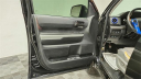 Thumbnail image of 2021 Toyota Tundra at Major World Chevrolet