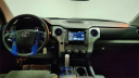 Thumbnail image of 2021 Toyota Tundra at Major World Chevrolet