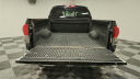 Thumbnail image of 2021 Toyota Tundra at Major World Chevrolet