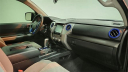 Thumbnail image of 2021 Toyota Tundra at Major World Chevrolet