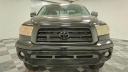 Thumbnail image of 2021 Toyota Tundra at Major World Chevrolet