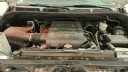 Thumbnail image of 2021 Toyota Tundra at Major World Chevrolet