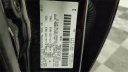 Thumbnail image of 2021 Toyota Tundra at Major World Chevrolet