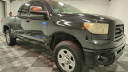 Thumbnail image of 2021 Toyota Tundra at Major World Chevrolet
