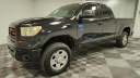 Thumbnail image of 2021 Toyota Tundra at Major World Chevrolet