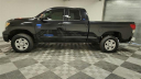 Thumbnail image of 2021 Toyota Tundra at Major World Chevrolet