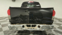 Thumbnail image of 2021 Toyota Tundra at Major World Chevrolet