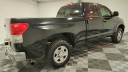 Thumbnail image of 2021 Toyota Tundra at Major World Chevrolet