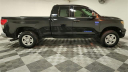 Thumbnail image of 2021 Toyota Tundra at Major World Chevrolet