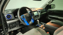 Thumbnail image of 2021 Toyota Tundra at Major World Chevrolet