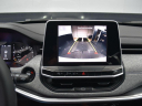 Thumbnail image of 2022 Jeep Compass at Midway Motors Supercenter McPherson