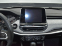 Thumbnail image of 2022 Jeep Compass at Midway Motors Supercenter McPherson