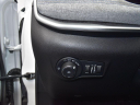 Thumbnail image of 2022 Jeep Compass at Midway Motors Supercenter McPherson
