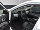 Thumbnail image of 2022 Jeep Compass at Midway Motors Supercenter McPherson