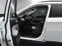 Thumbnail image of 2022 Jeep Compass at Midway Motors Supercenter McPherson