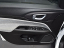 Thumbnail image of 2022 Jeep Compass at Midway Motors Supercenter McPherson